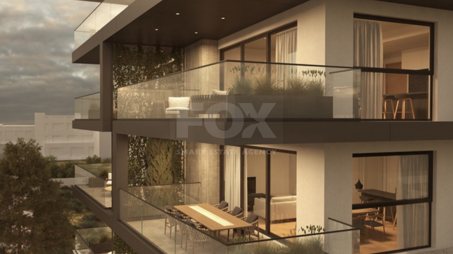RENT: NEW EXCLUSIVE 3 BEDROOM & 3 BATHROOM FURNISHED PENTHOUSE WITH PRIVATE ROOF TOP SWIMMING POOL IN PRIME CITY LOCATION .I