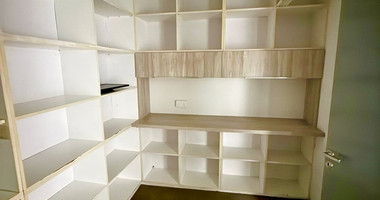 Office for Rent in Agia Napa, Limassol – 115m²