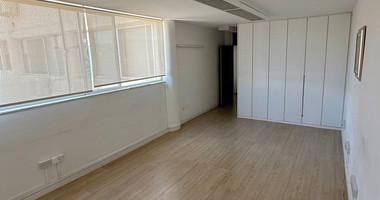 Office for Rent in Agia Napa, Limassol – 115m²