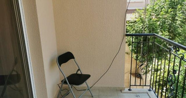 Spacious 3-Bedroom Apartment for Rent in Potamos Germasogeias (Near Papas)