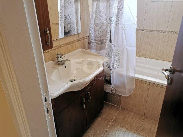 Spacious 3-Bedroom Apartment for Rent in Potamos Germasogeias (Near Papas)