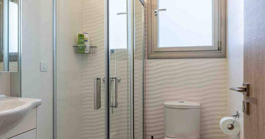 Modern One-Bedroom Apartment for Sale in Ekali: Ideal Investment or Residence Near Amenities & Highway Access