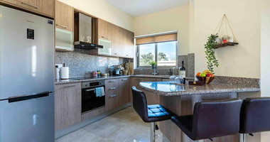 Modern One-Bedroom Apartment for Sale in Ekali: Ideal Investment or Residence Near Amenities & Highway Access