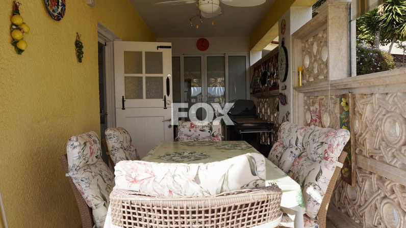 Commercial properties 340 m² for sale in Tala, Paphos, Cyprus