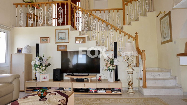 Commercial properties 340 m² for sale in Tala, Paphos, Cyprus