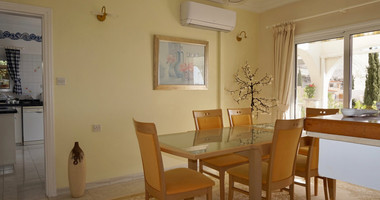 Luxury Five Bedroom Detached Villa with Panoramic Sea Views in Tala For Sale