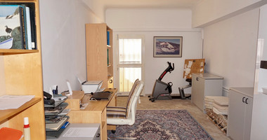 Luxury Five Bedroom Detached Villa with Panoramic Sea Views in Tala For Sale