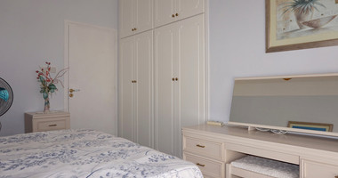 Luxury Five Bedroom Detached Villa with Panoramic Sea Views in Tala For Sale