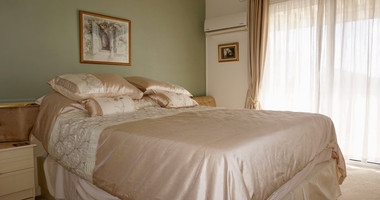 Luxury Five Bedroom Detached Villa with Panoramic Sea Views in Tala For Sale