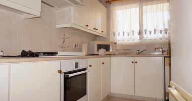 Luxury Five Bedroom Detached Villa with Panoramic Sea Views in Tala For Sale