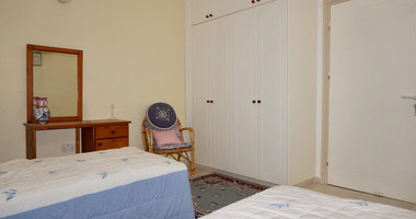 Luxury Five Bedroom Detached Villa with Panoramic Sea Views in Tala For Sale