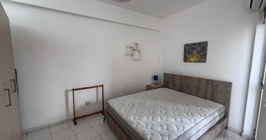 Fully Furnished Two- Bedroom Apartment For Rent in Historic Center