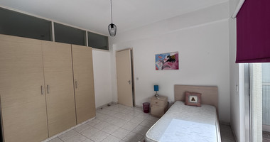 Fully Furnished Two- Bedroom Apartment For Rent in Historic Center