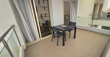 For Rent Modern One-Bedroom Apartment in Historical Center – Fully Furnished & Move-In Ready