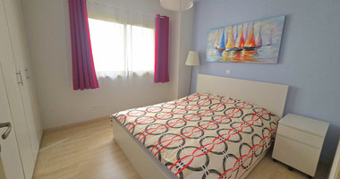 For Rent Modern One-Bedroom Apartment in Historical Center – Fully Furnished & Move-In Ready