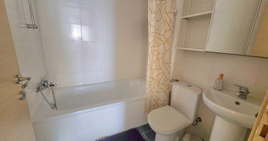 For Rent Modern One-Bedroom Apartment in Historical Center – Fully Furnished & Move-In Ready