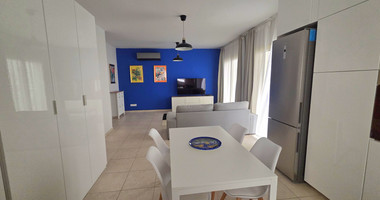 For Rent Modern One-Bedroom Apartment in Historical Center – Fully Furnished & Move-In Ready