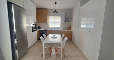 For Rent Modern One-Bedroom Apartment in Historical Center – Fully Furnished & Move-In Ready