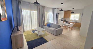 For Rent Modern One-Bedroom Apartment in Historical Center – Fully Furnished & Move-In Ready