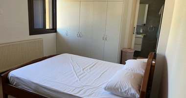 Beautiful 3-Bedroom House for Rent in Kalo Chorio, Limassol