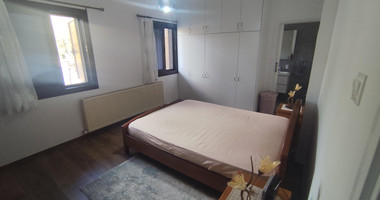 Beautiful 3-Bedroom House for Rent in Kalo Chorio, Limassol