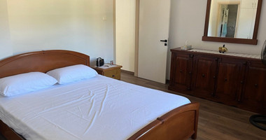 Beautiful 3-Bedroom House for Rent in Kalo Chorio, Limassol