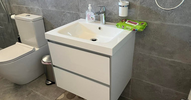 Beautiful 3-Bedroom House for Rent in Kalo Chorio, Limassol