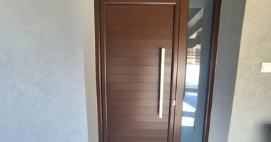 Beautiful 3-Bedroom House for Rent in Kalo Chorio, Limassol