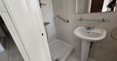 Spacious Family Home for Rent in Ekali, Limassol