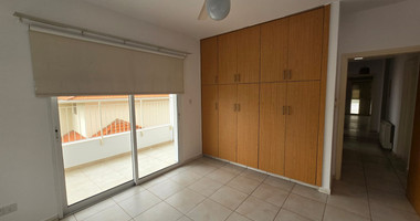 Spacious Family Home for Rent in Ekali, Limassol