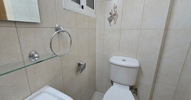 Spacious Family Home for Rent in Ekali, Limassol