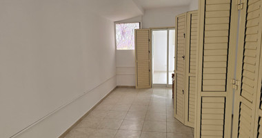 Spacious Family Home for Rent in Ekali, Limassol