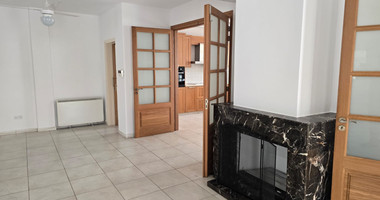 Spacious Family Home for Rent in Ekali, Limassol