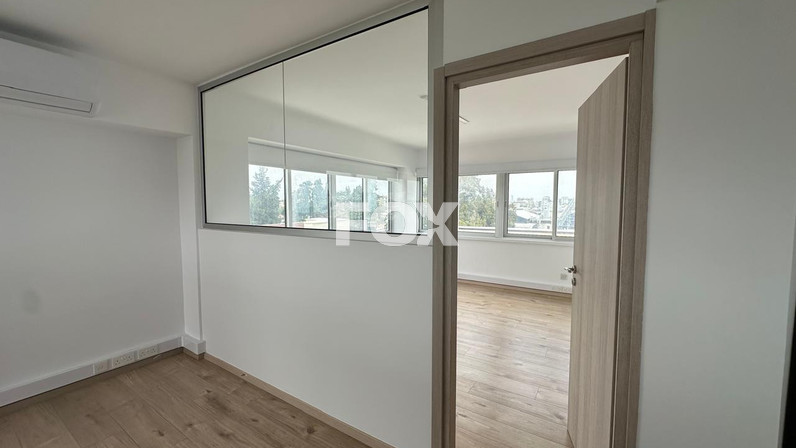Офис 180 м² в аренду в Tsiflikoudia, Limassol, Cyprus