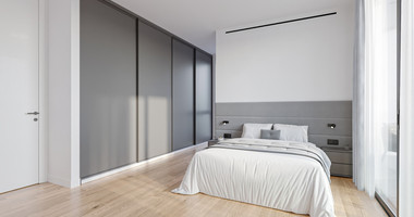 Geroskipou three Bedroom Luxury Villa for Sale – Premium Amenities Included, for sale in Geroskypou , in Paphos