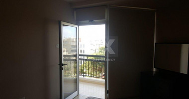 One Bed Apartment For Sale On The Limassol Sea Front