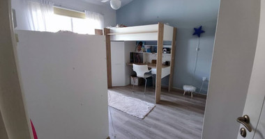 For Rent Spacious Tsada Bungalow with Large Plot Pool