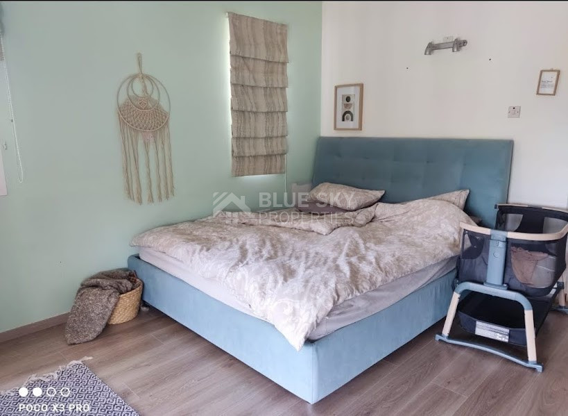 For Rent Spacious Tsada Bungalow with Large Plot Pool