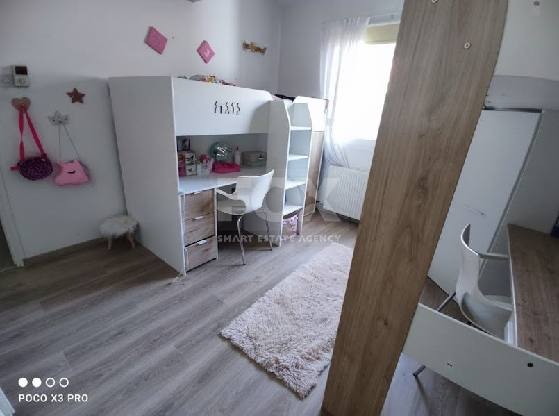 For Rent Spacious Tsada Bungalow with Large Plot Pool