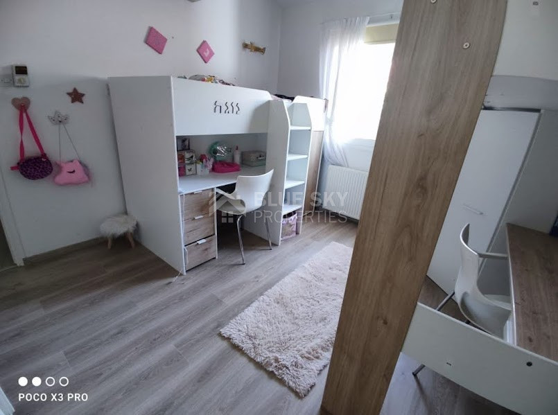 For Rent Spacious Tsada Bungalow with Large Plot Pool