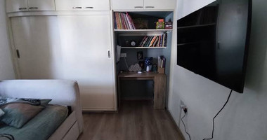 For Rent Spacious Tsada Bungalow with Large Plot Pool