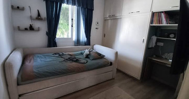 For Rent Spacious Tsada Bungalow with Large Plot Pool