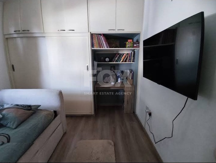 For Rent Spacious Tsada Bungalow with Large Plot Pool