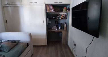 For Rent Spacious Tsada Bungalow with Large Plot Pool