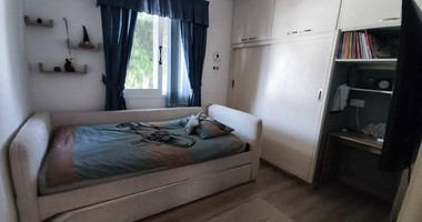 For Rent Spacious Tsada Bungalow with Large Plot Pool