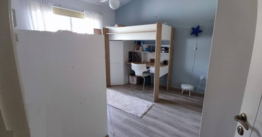 For Rent Spacious Tsada Bungalow with Large Plot Pool