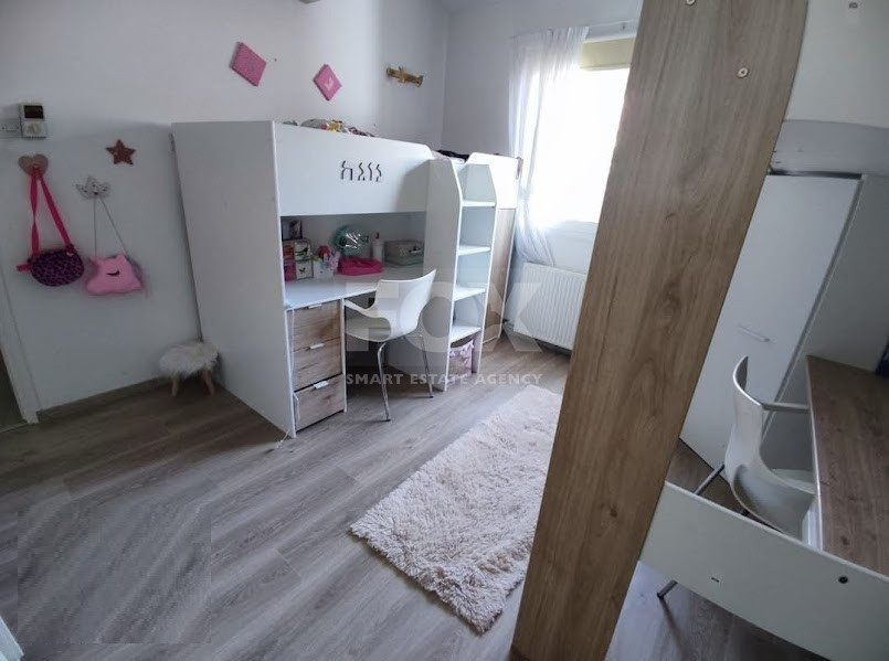 For Rent Spacious Tsada Bungalow with Large Plot Pool