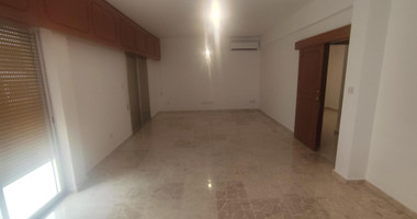 Spacious 3-Bedroom Upper House for Rent – Apostoloi Petrou & Pavlou, Near Tsirio