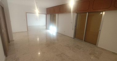 Spacious 3-Bedroom Upper House for Rent – Apostoloi Petrou & Pavlou, Near Tsirio