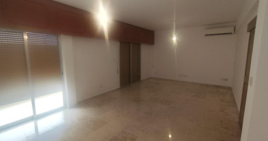 Spacious 3-Bedroom Upper House for Rent – Apostoloi Petrou & Pavlou, Near Tsirio